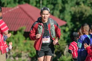 BIB: 
                            <button type="button" onclick="openModal(26693258)" class="btn btn-primary btn-sm float-right btn-popup" data-toggle="modal" data-target=".modal-high-quality">
                        <i class="fas fa-shopping-cart"></i> Add to Cart
                    </button>
                                            <button type="button" onclick="isThisMe(26693258, true)" class="btn btn-success btn-sm float-right btn-popup btn-isme hidden" data-toggle="tooltip" data-placement="bottom" title="นี่คือรูปของคุณใช่ไหม คลิกที่นี่เพื่อเอาเข้าอัลบั้ม">
                        <i class="fas fa-plus"></i> Add to album
                    </button>
                    <button type="button" onclick="isThisMe(26693258, false)" class="btn btn-warning btn-sm float-right btn-popup btn-isnotme hidden">
                        <i class="fas fa-ban"></i> Remove from album
                    </button>